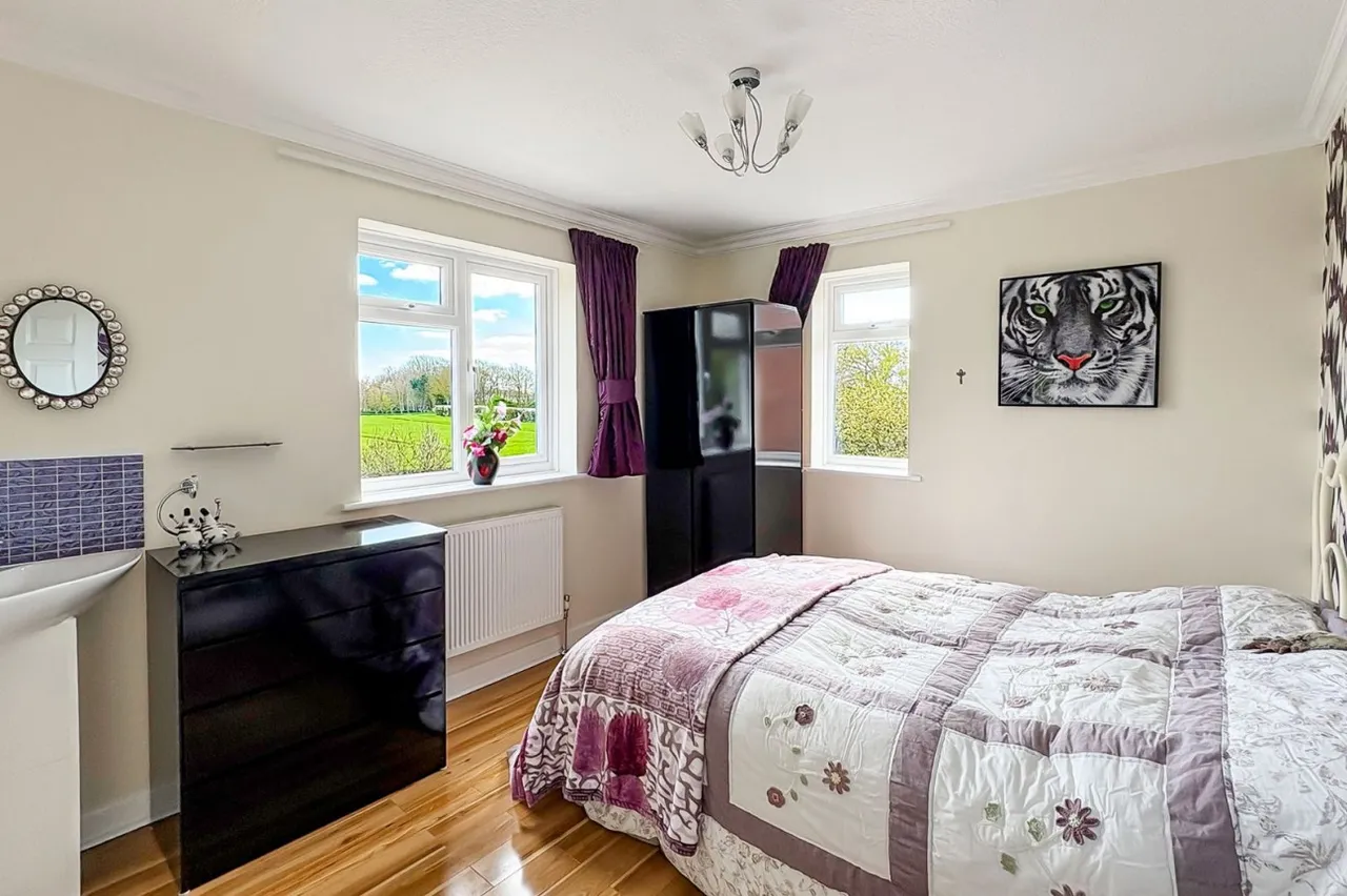 East Preston, Littlehampton, BN16, photo 7