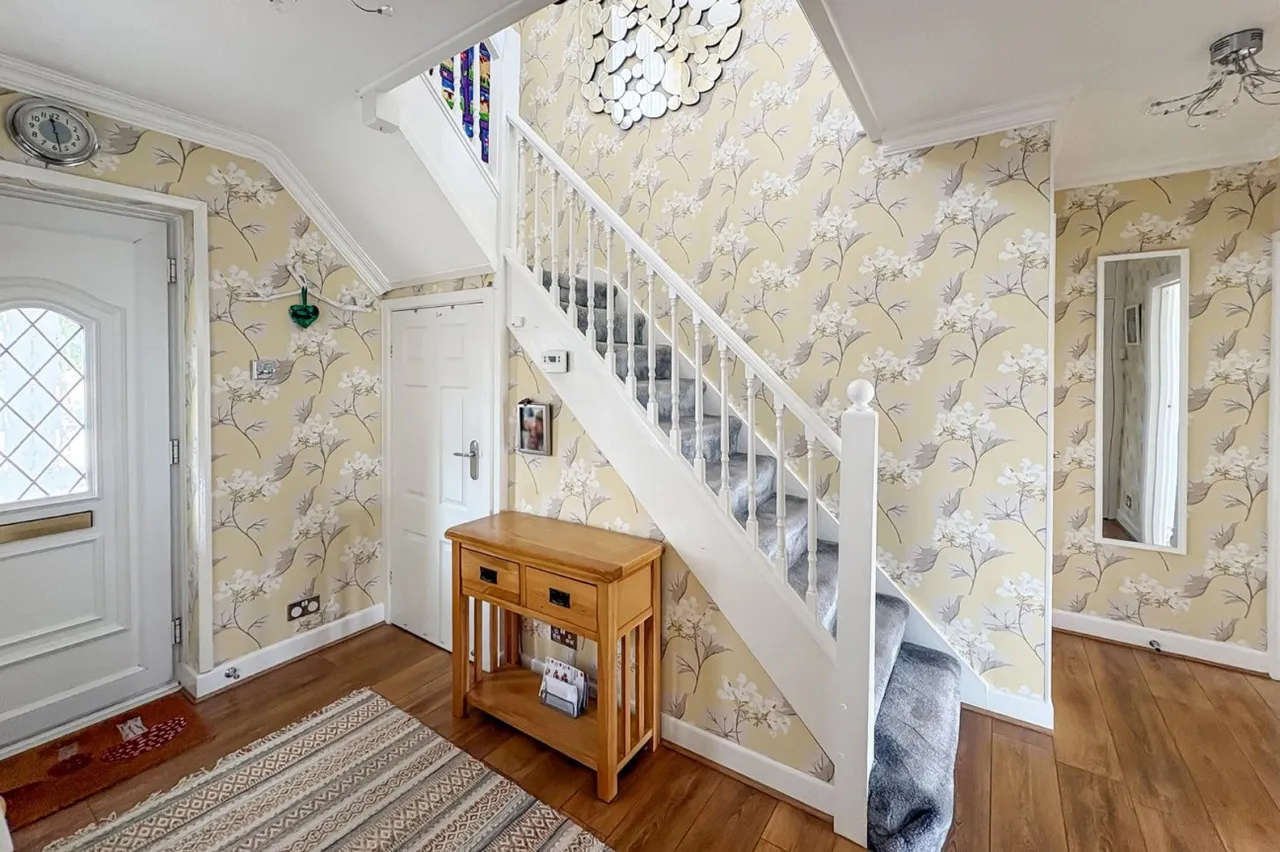 East Preston, Littlehampton, BN16, photo 20