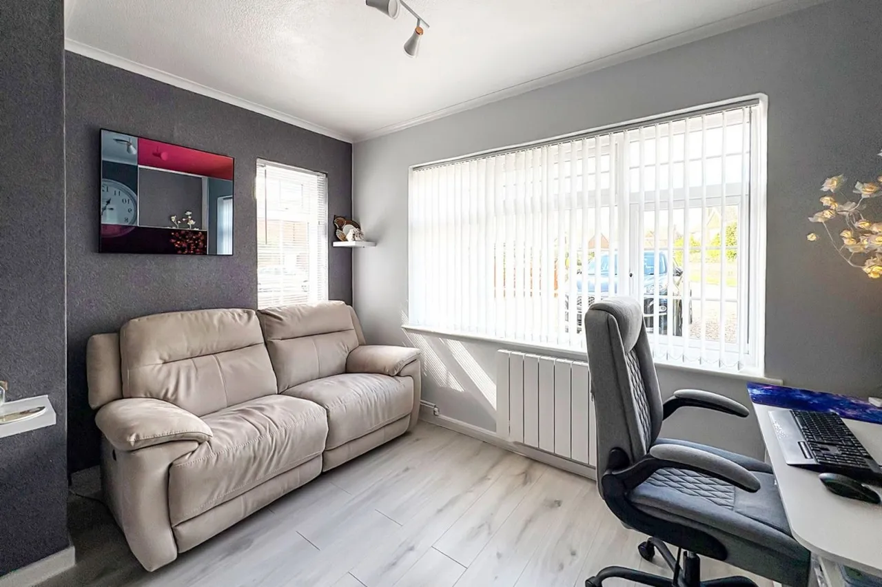 East Preston, Littlehampton, BN16, photo 13