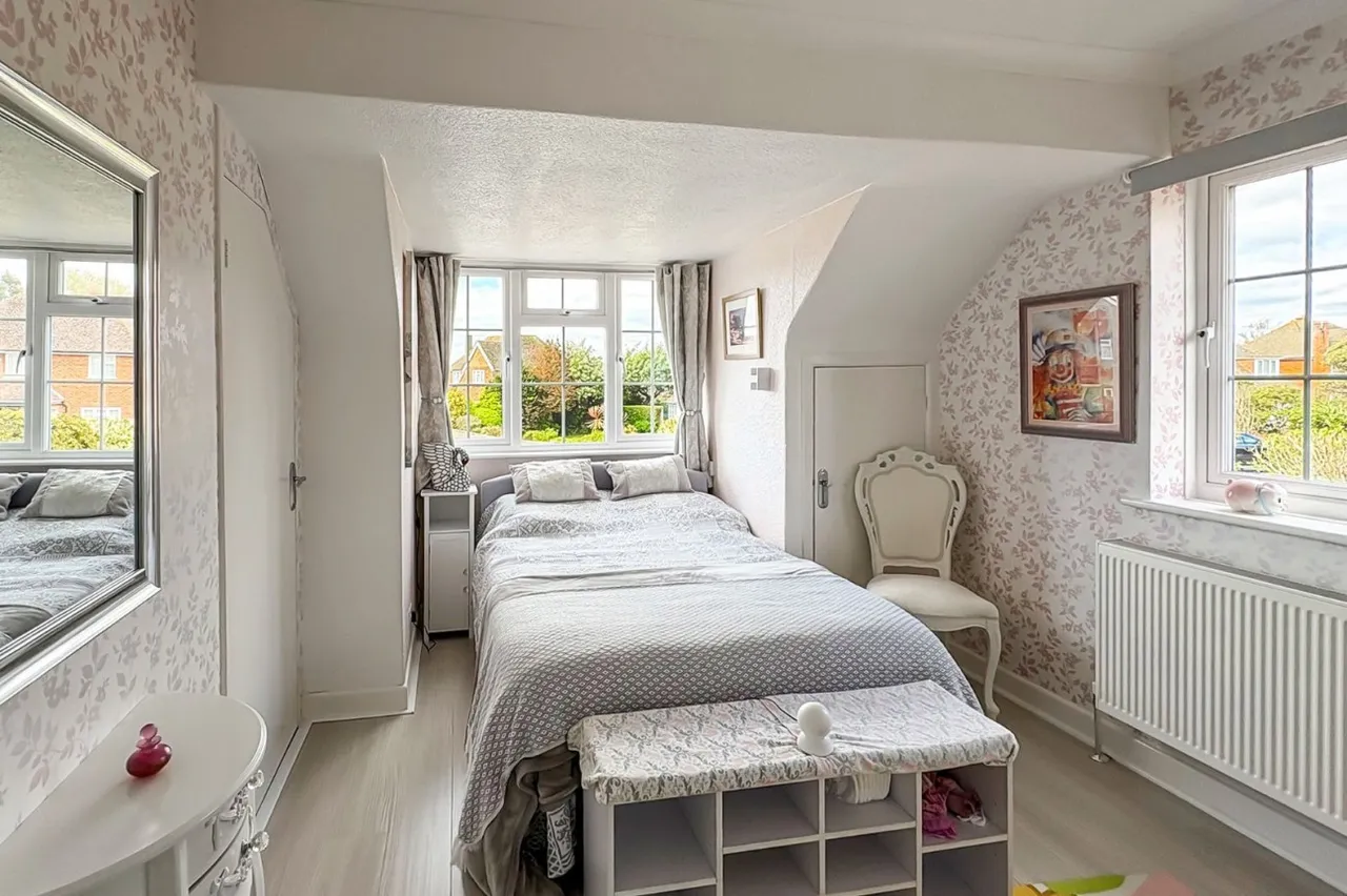 East Preston, Littlehampton, BN16, photo 6