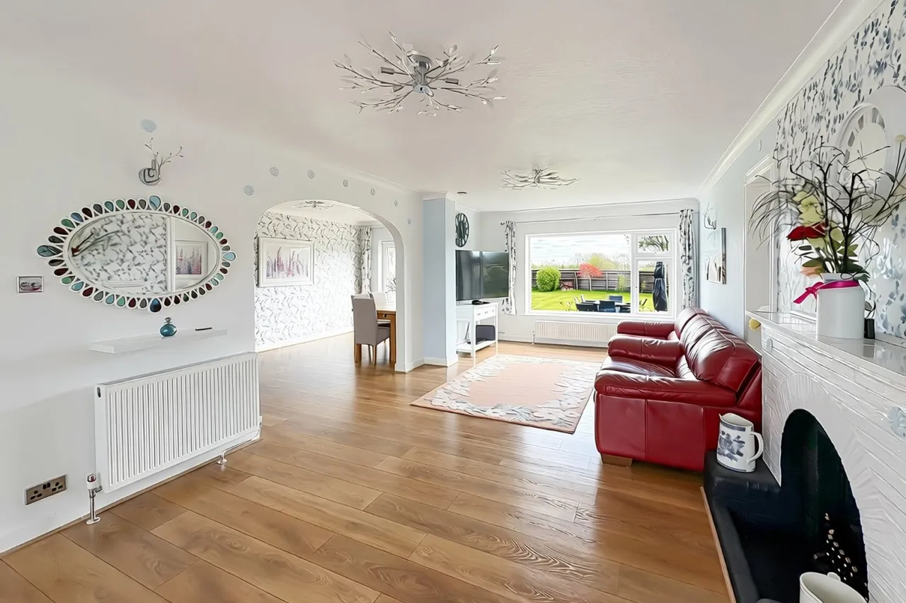 East Preston, Littlehampton, BN16, photo 4