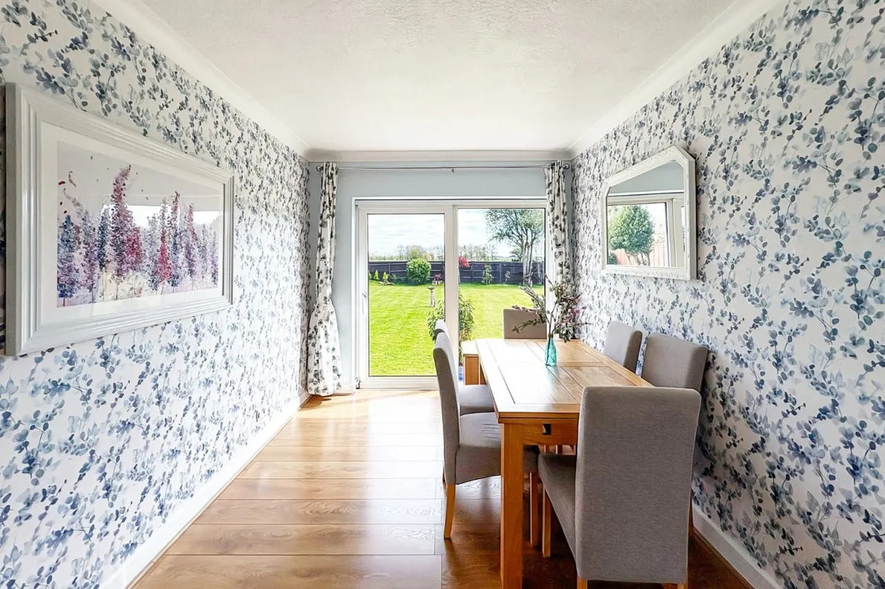 East Preston, Littlehampton, BN16, photo 14