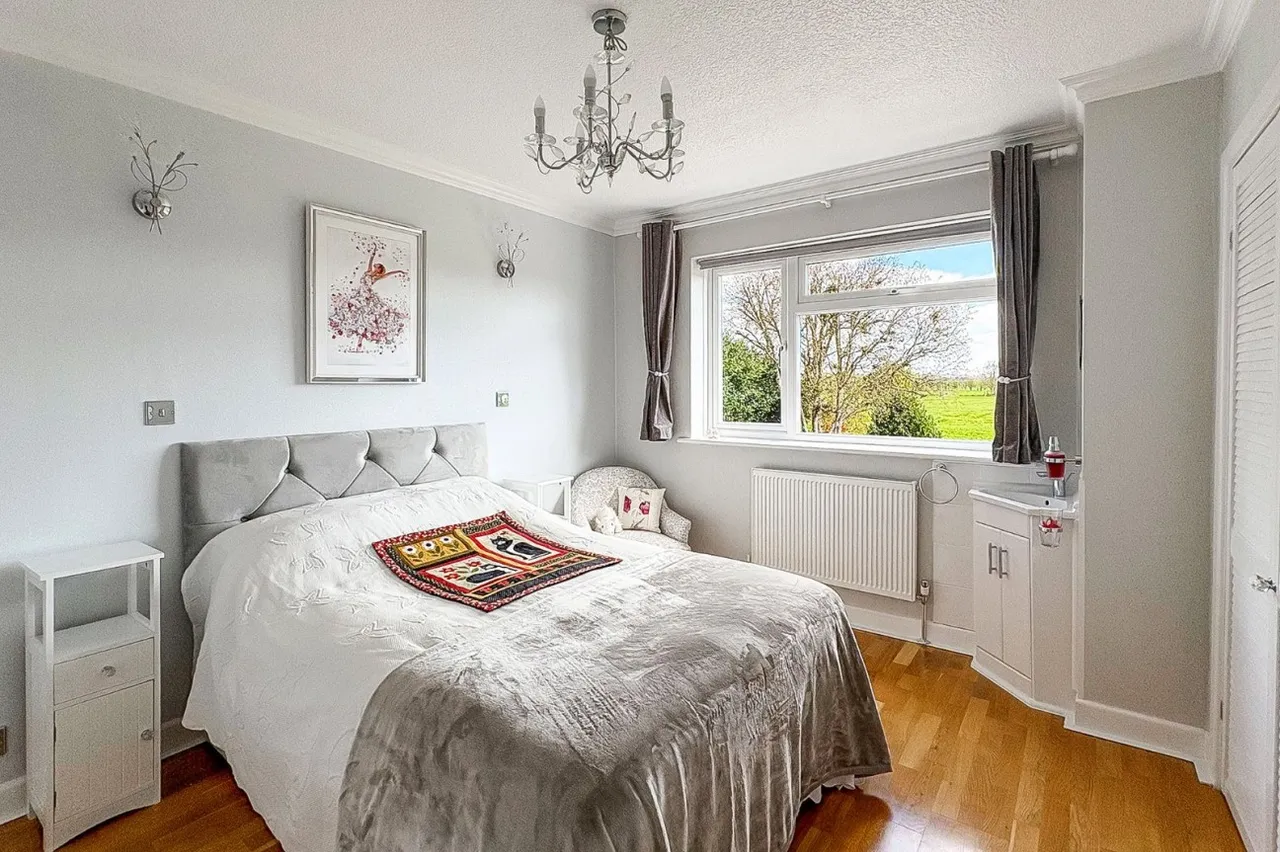 East Preston, Littlehampton, BN16, photo 5