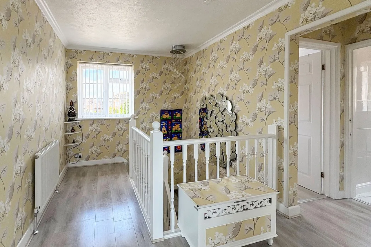 East Preston, Littlehampton, BN16, photo 21