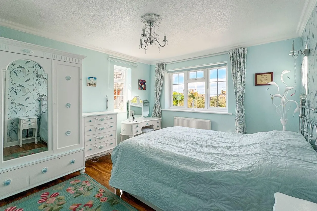 East Preston, Littlehampton, BN16, photo 8