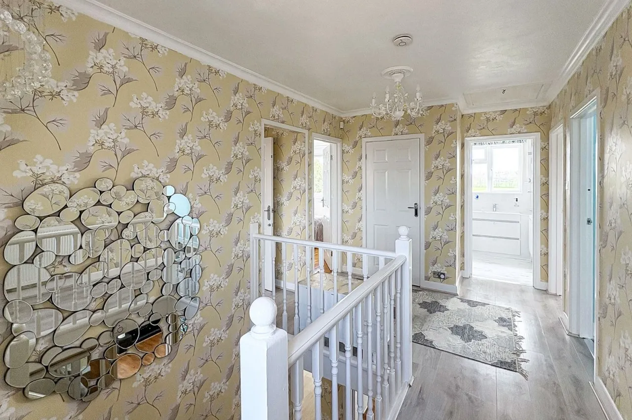 East Preston, Littlehampton, BN16, photo 18