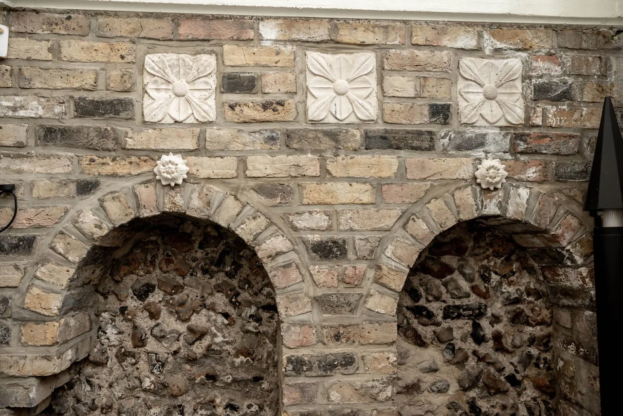 York Street, Broadstairs, CT10, photo 10