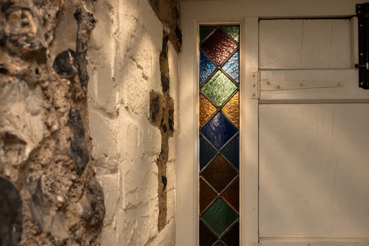 York Street, Broadstairs, CT10, photo 15
