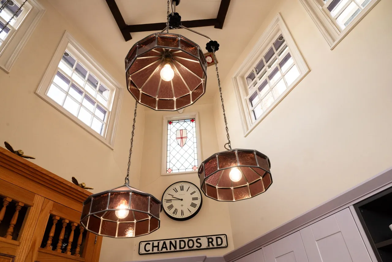 York Street, Broadstairs, CT10, photo 17