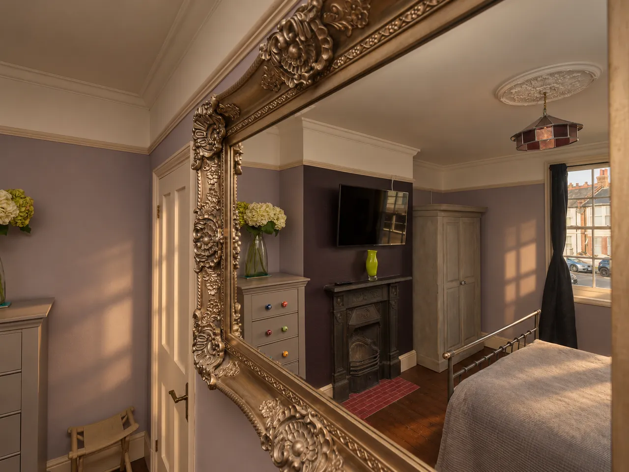 York Street, Broadstairs, CT10, photo 25