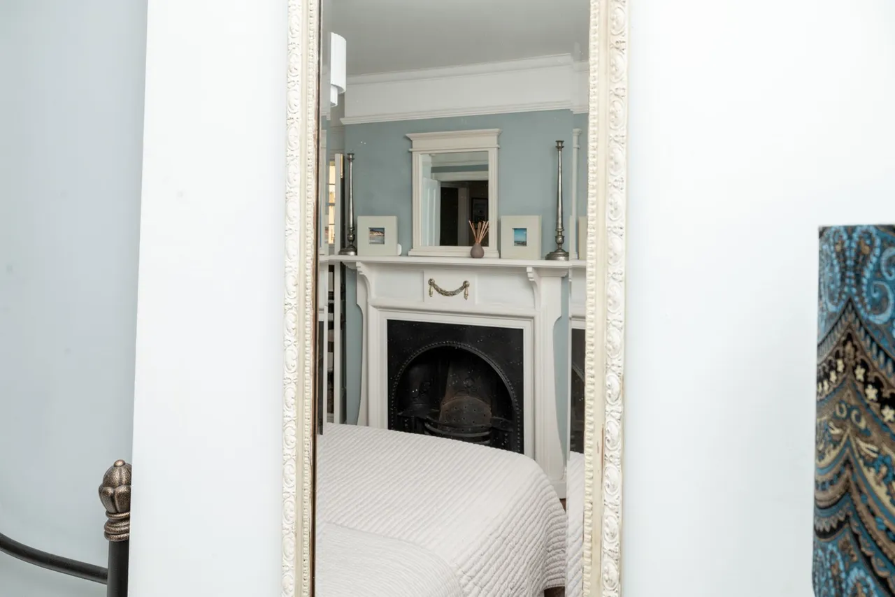York Street, Broadstairs, CT10, photo 29
