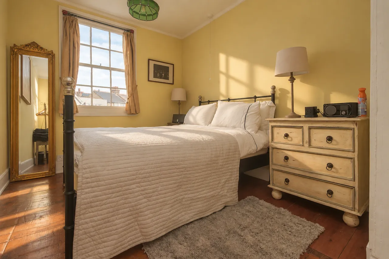 York Street, Broadstairs, CT10, photo 22