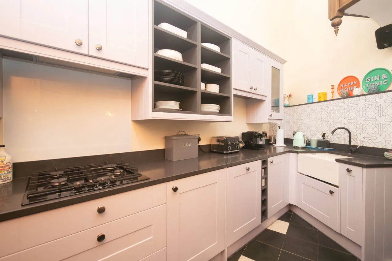 York Street, Broadstairs, CT10, photo 20