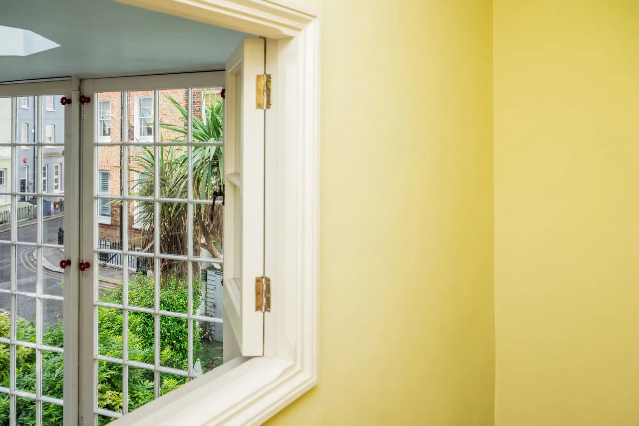 York Street, Broadstairs, CT10, photo 21