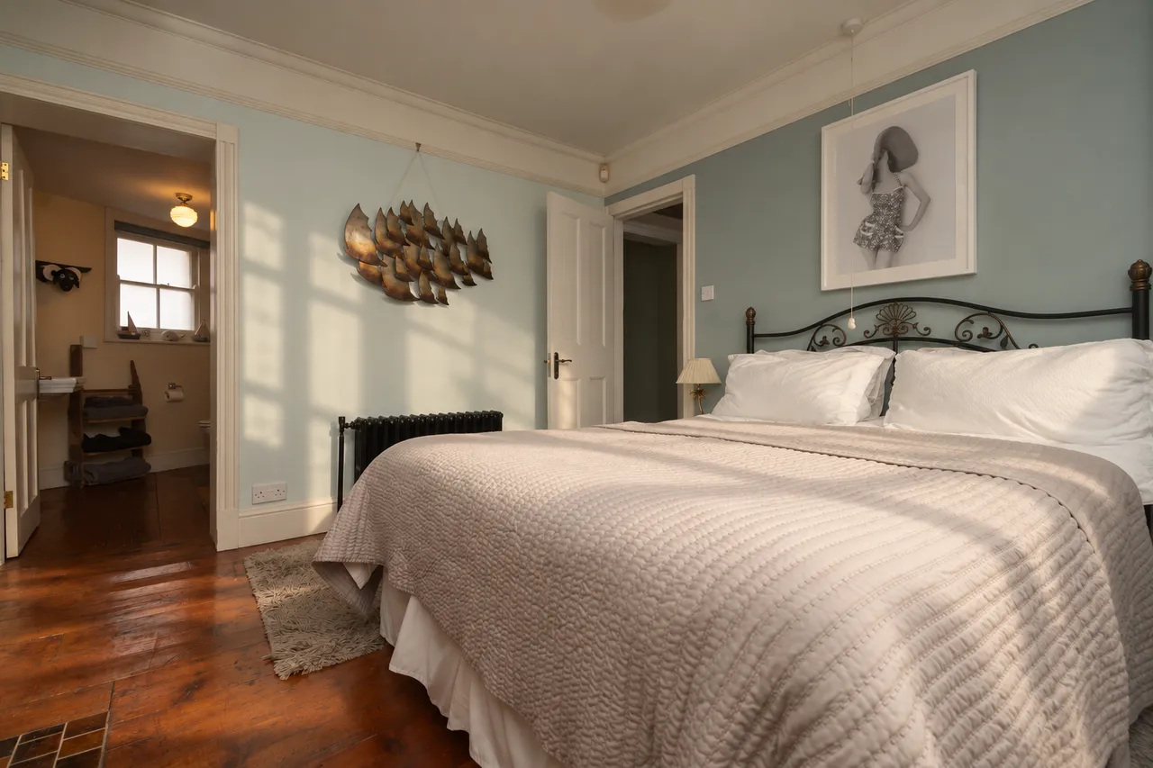 York Street, Broadstairs, CT10, photo 28