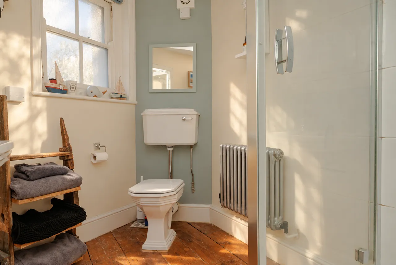 York Street, Broadstairs, CT10, photo 30