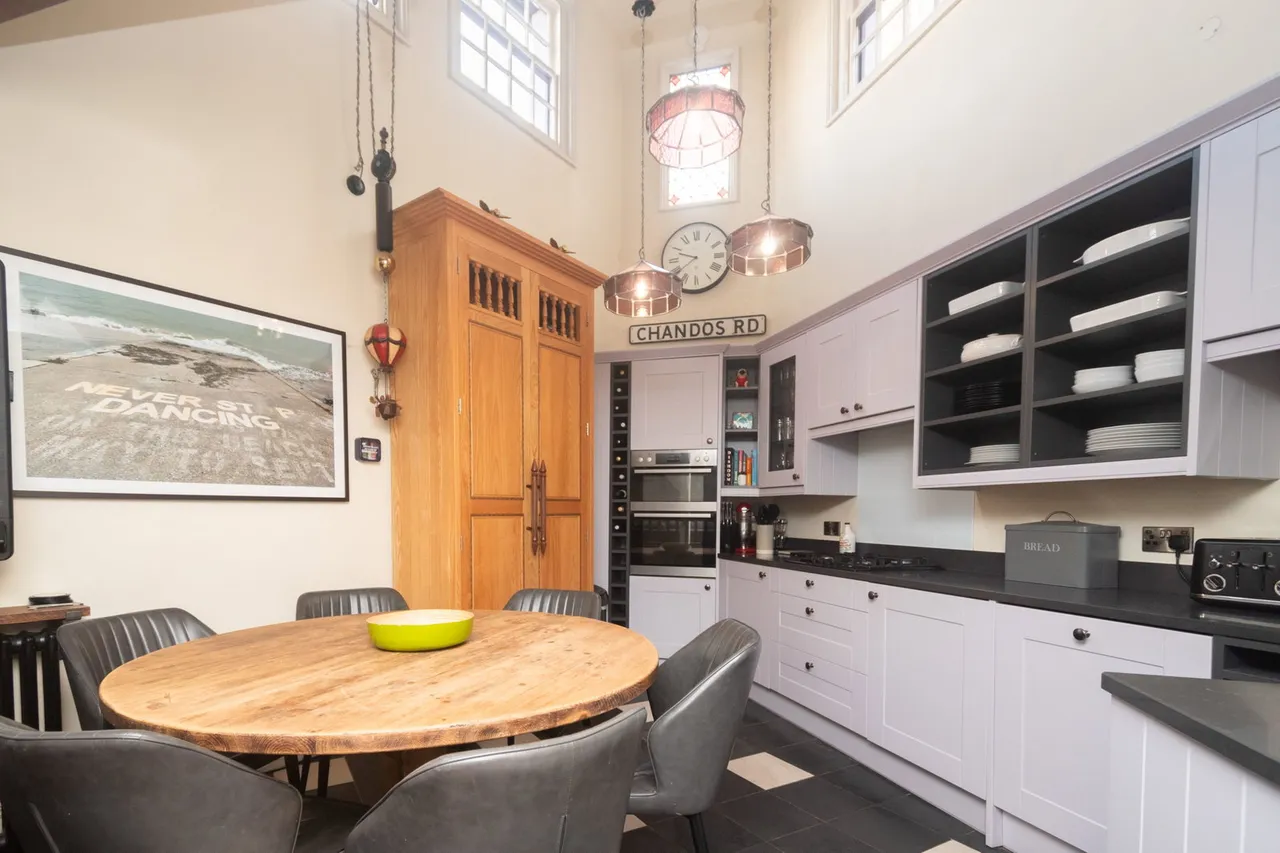 York Street, Broadstairs, CT10, photo 16
