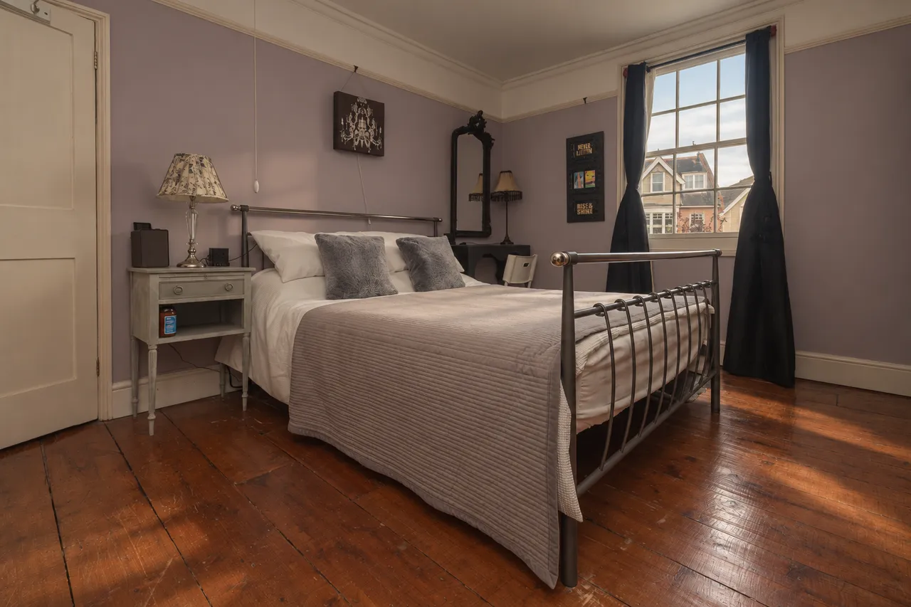 York Street, Broadstairs, CT10, photo 24