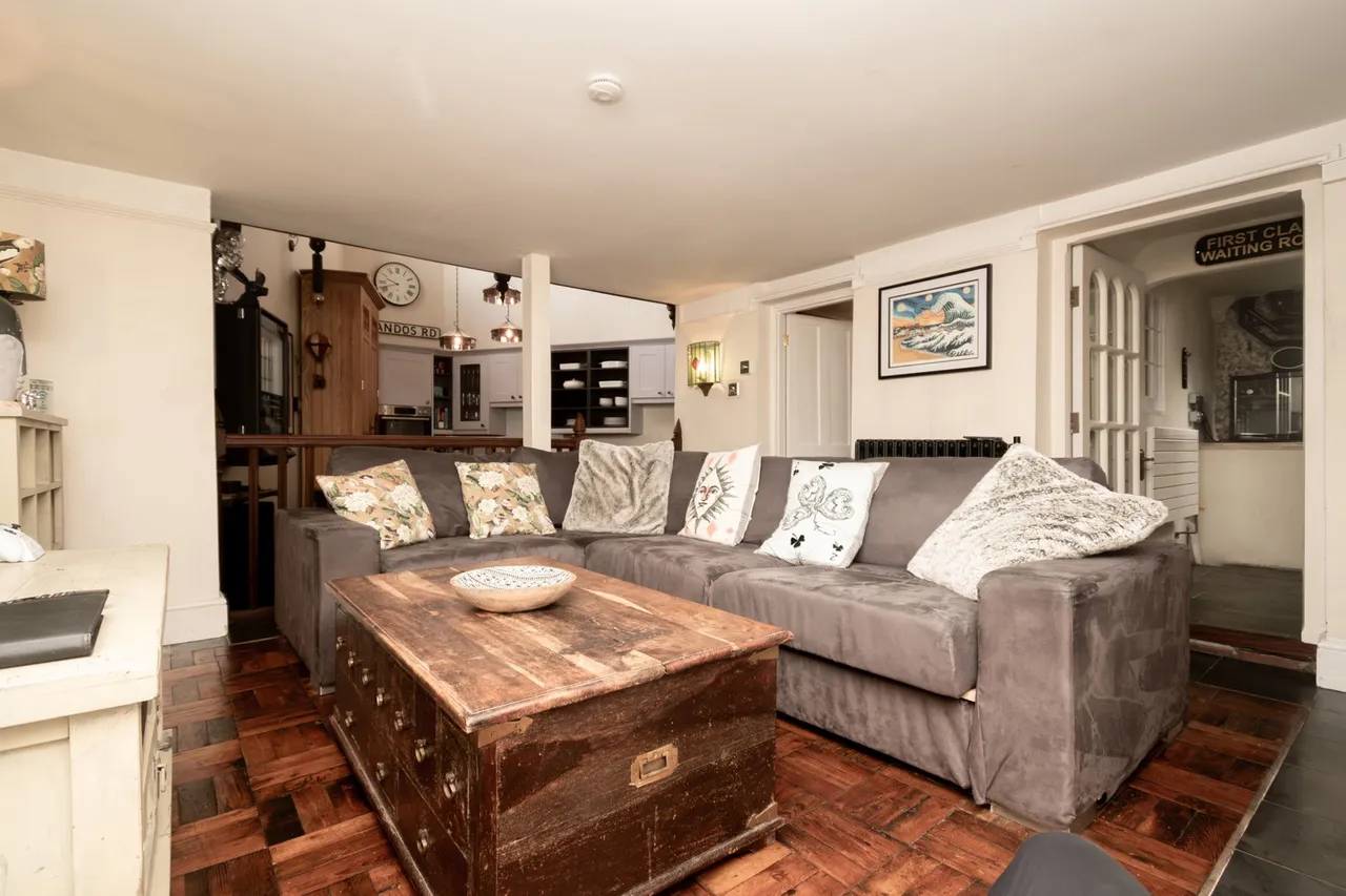 York Street, Broadstairs, CT10, photo 14