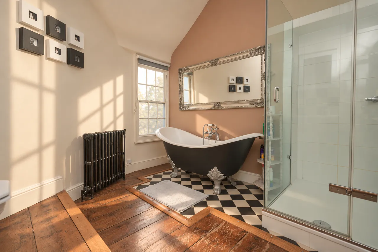 York Street, Broadstairs, CT10, photo 27