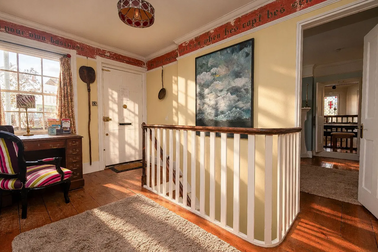 York Street, Broadstairs, CT10, photo 12