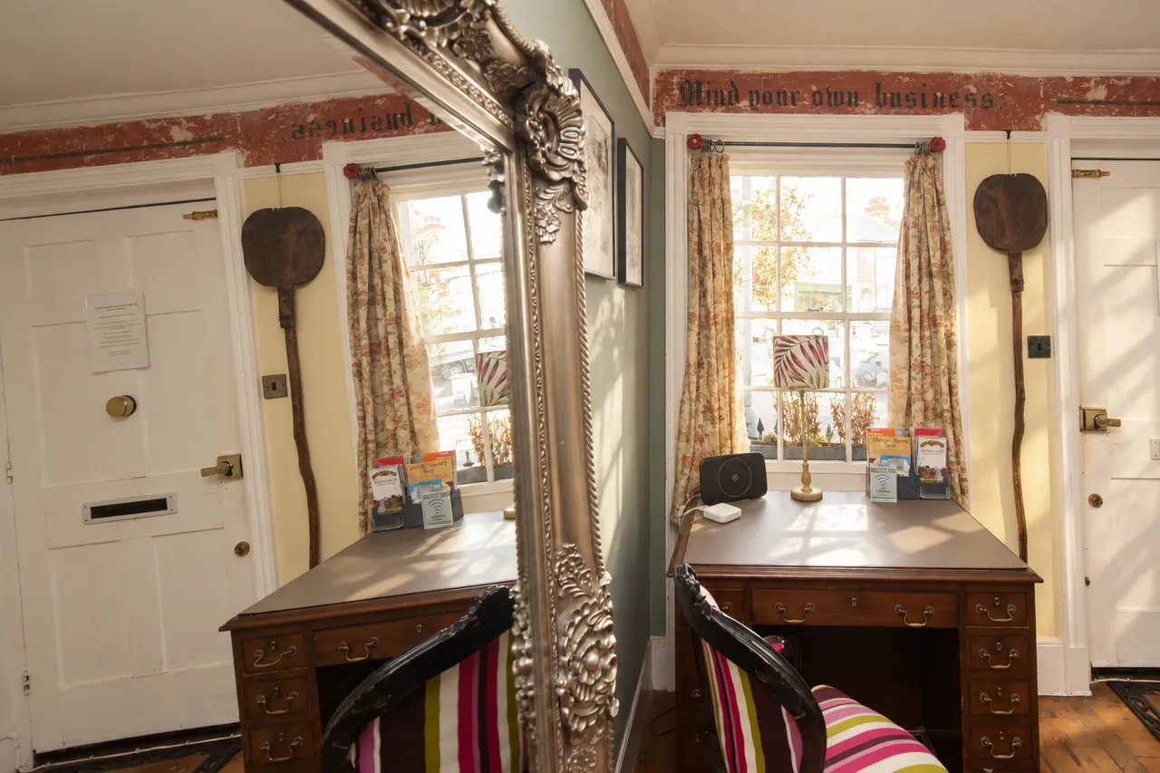 York Street, Broadstairs, CT10, photo 13