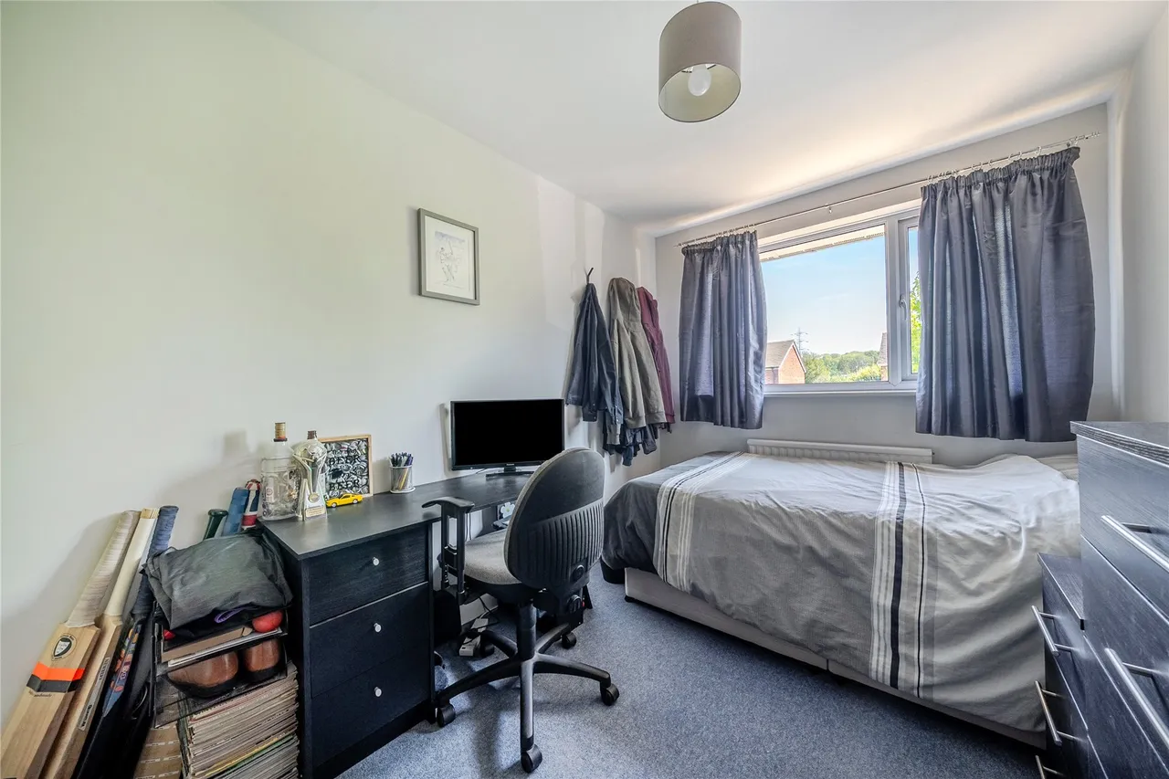 Birnam Close, Send Marsh, GU23, photo 16