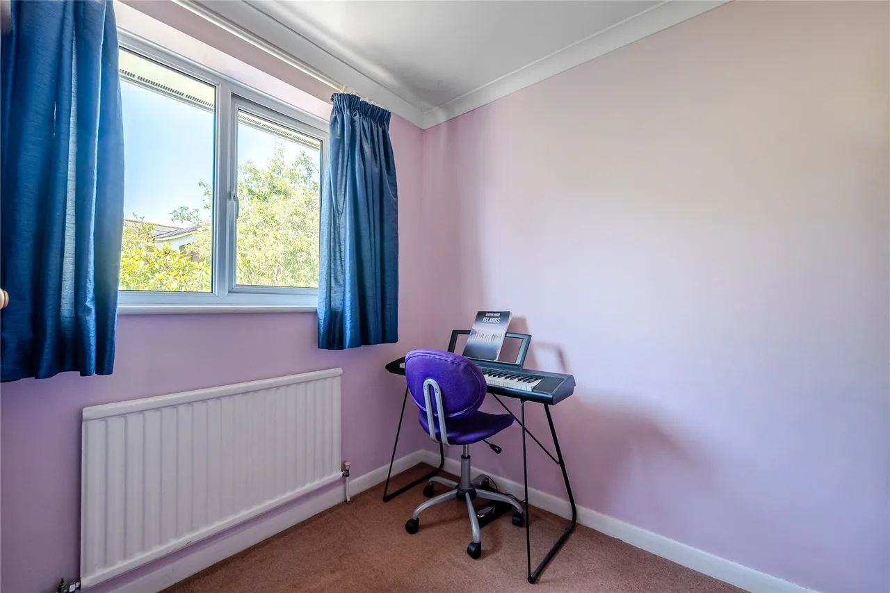 Birnam Close, Send Marsh, GU23, photo 18