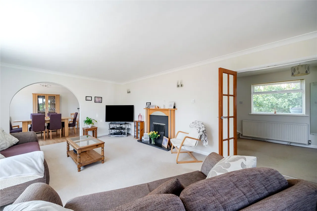 Birnam Close, Send Marsh, GU23, photo 8