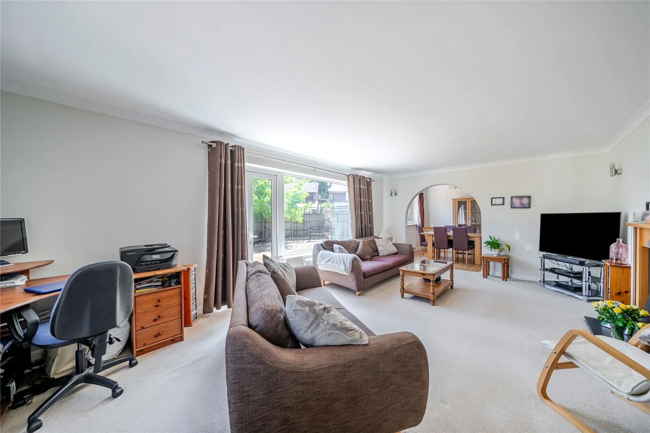 Birnam Close, Send Marsh, GU23, photo 5