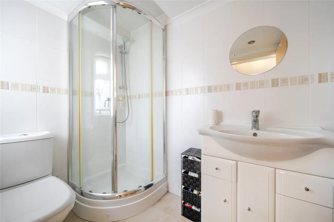 Birnam Close, Send Marsh, GU23, photo 15