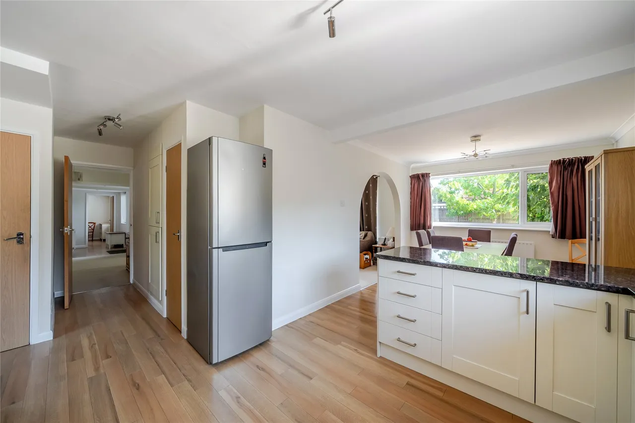 Birnam Close, Send Marsh, GU23, photo 9