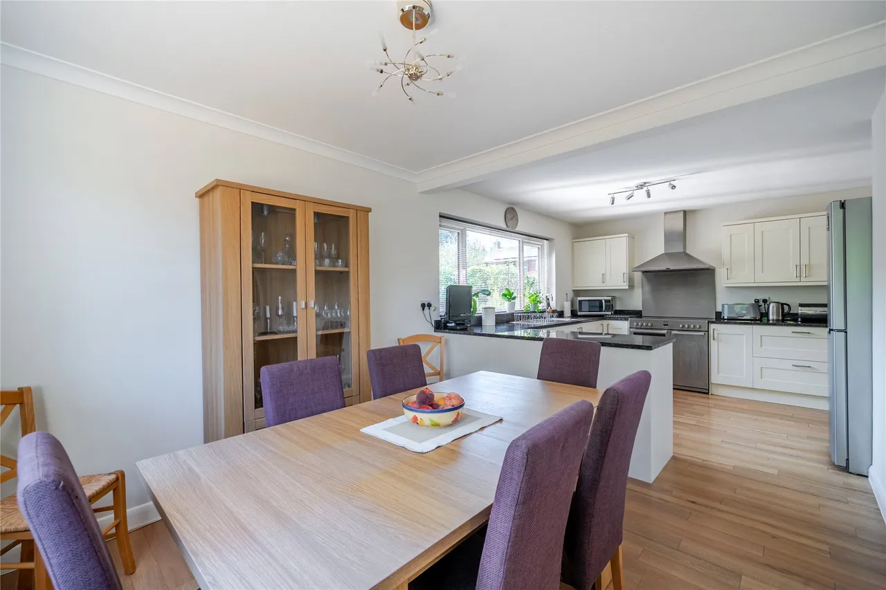 Birnam Close, Send Marsh, GU23, photo 7