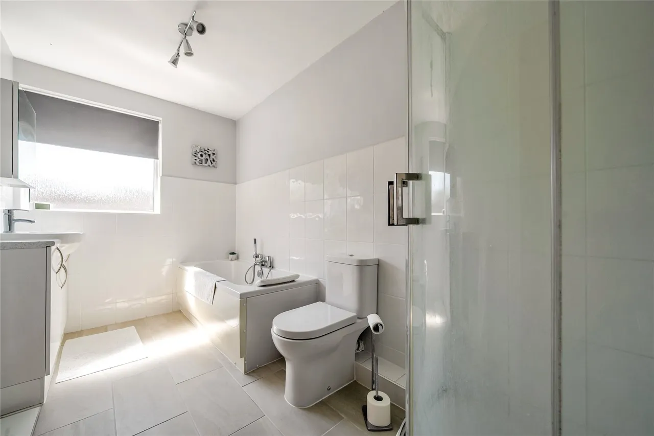 Birnam Close, Send Marsh, GU23, photo 17
