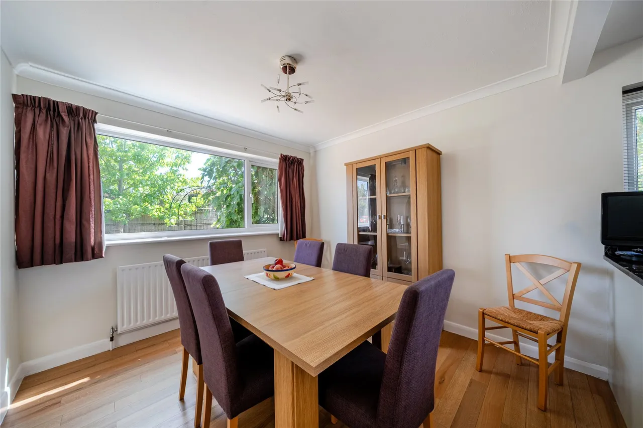 Birnam Close, Send Marsh, GU23, photo 6