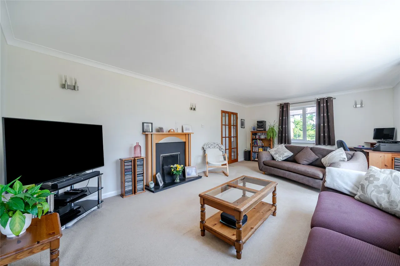 Birnam Close, Send Marsh, GU23, photo 4