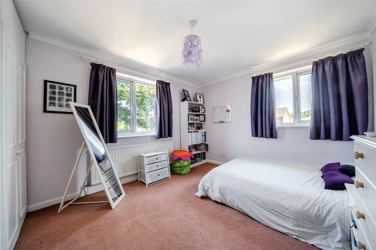 Birnam Close, Send Marsh, GU23, photo 14