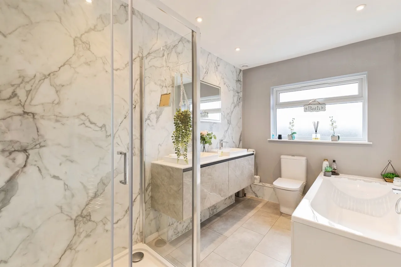 Harley Shute Road, St. Leonards-On-Sea, TN38, photo 19