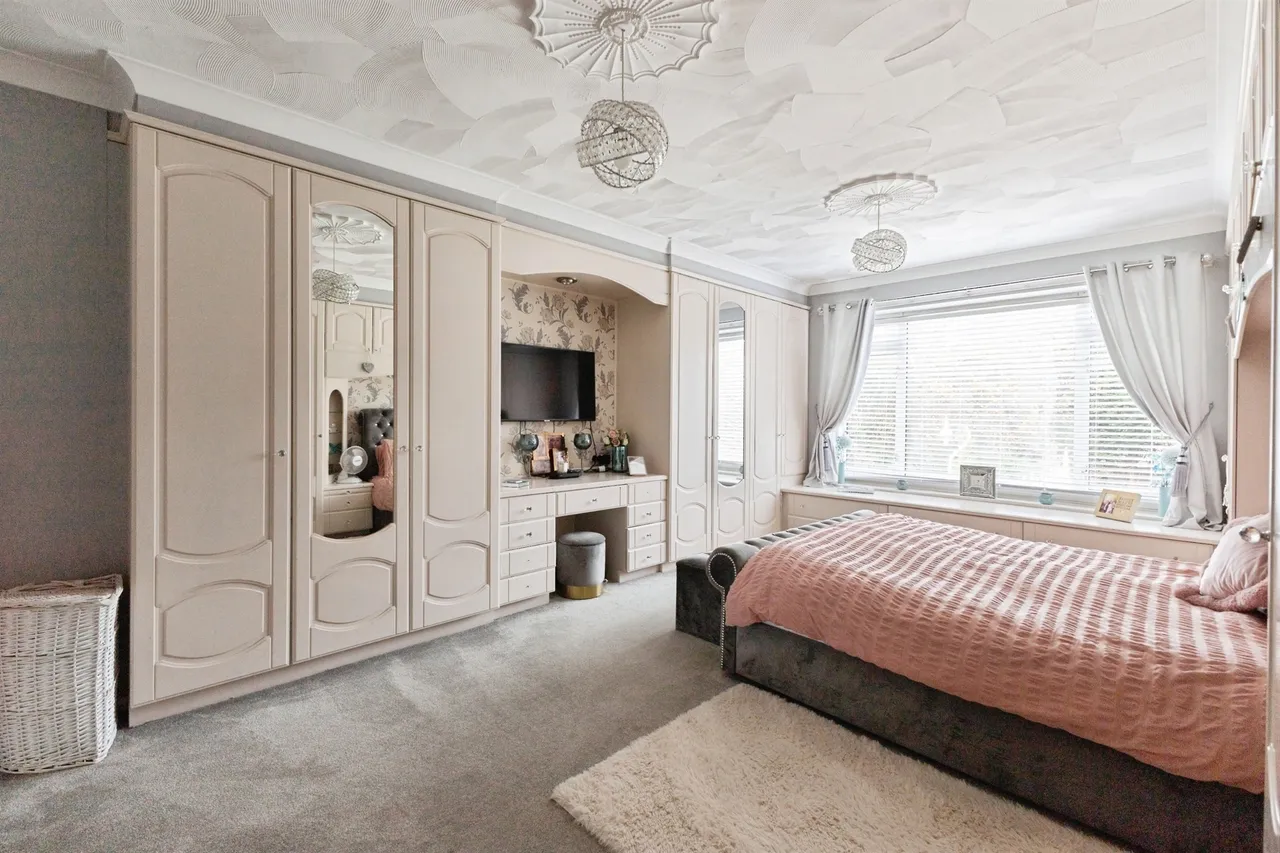 Harley Shute Road, St. Leonards-On-Sea, TN38, photo 15
