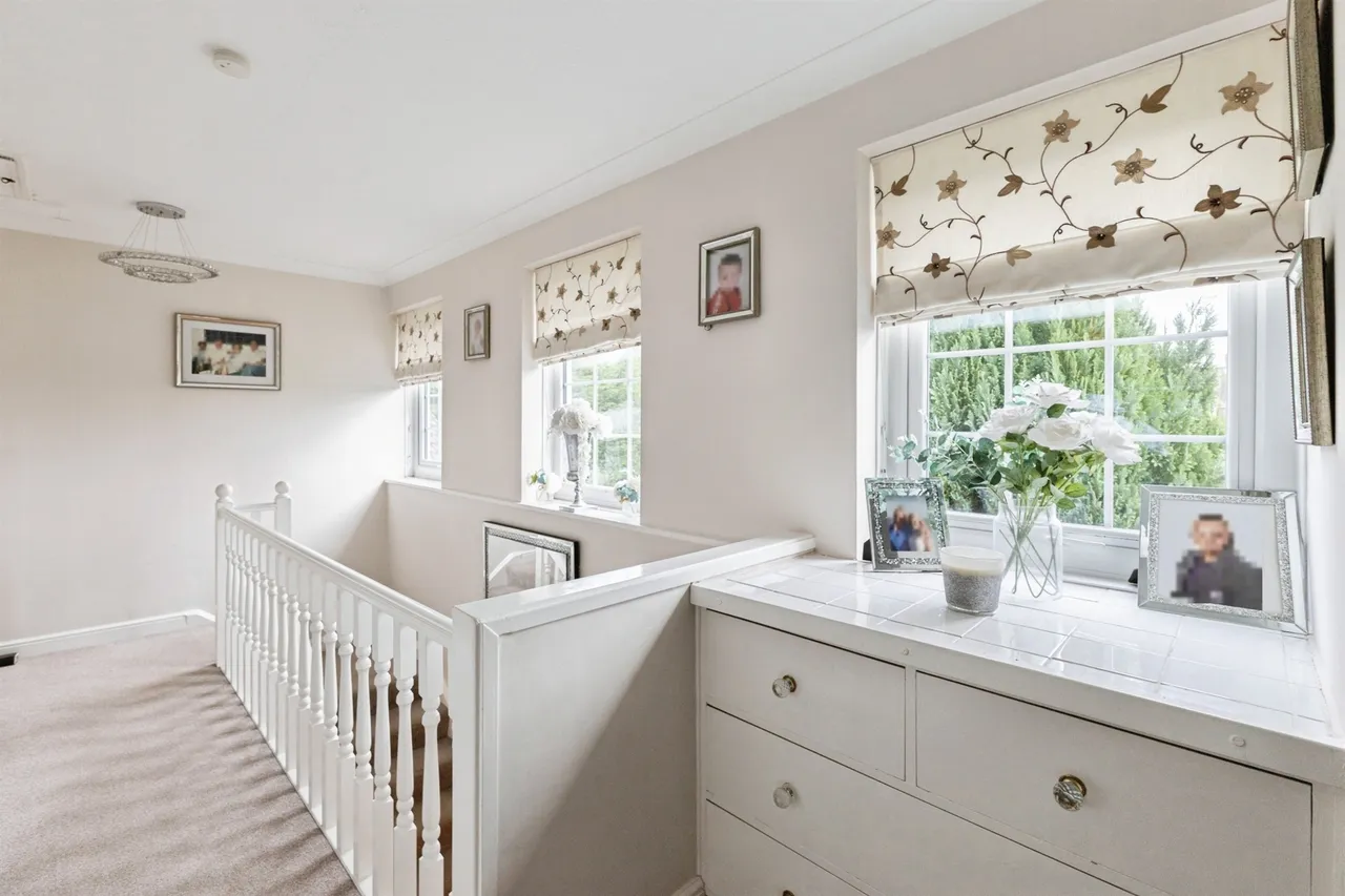 Harley Shute Road, St. Leonards-On-Sea, TN38, photo 14
