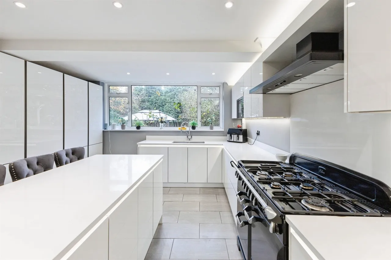 Harley Shute Road, St. Leonards-On-Sea, TN38, photo 13