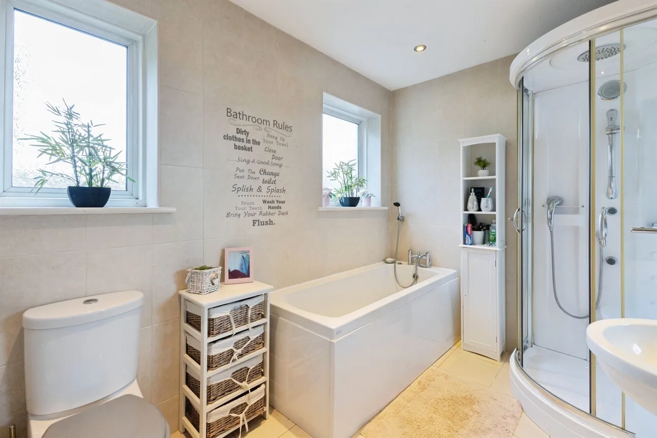 Harley Shute Road, St. Leonards-On-Sea, TN38, photo 17