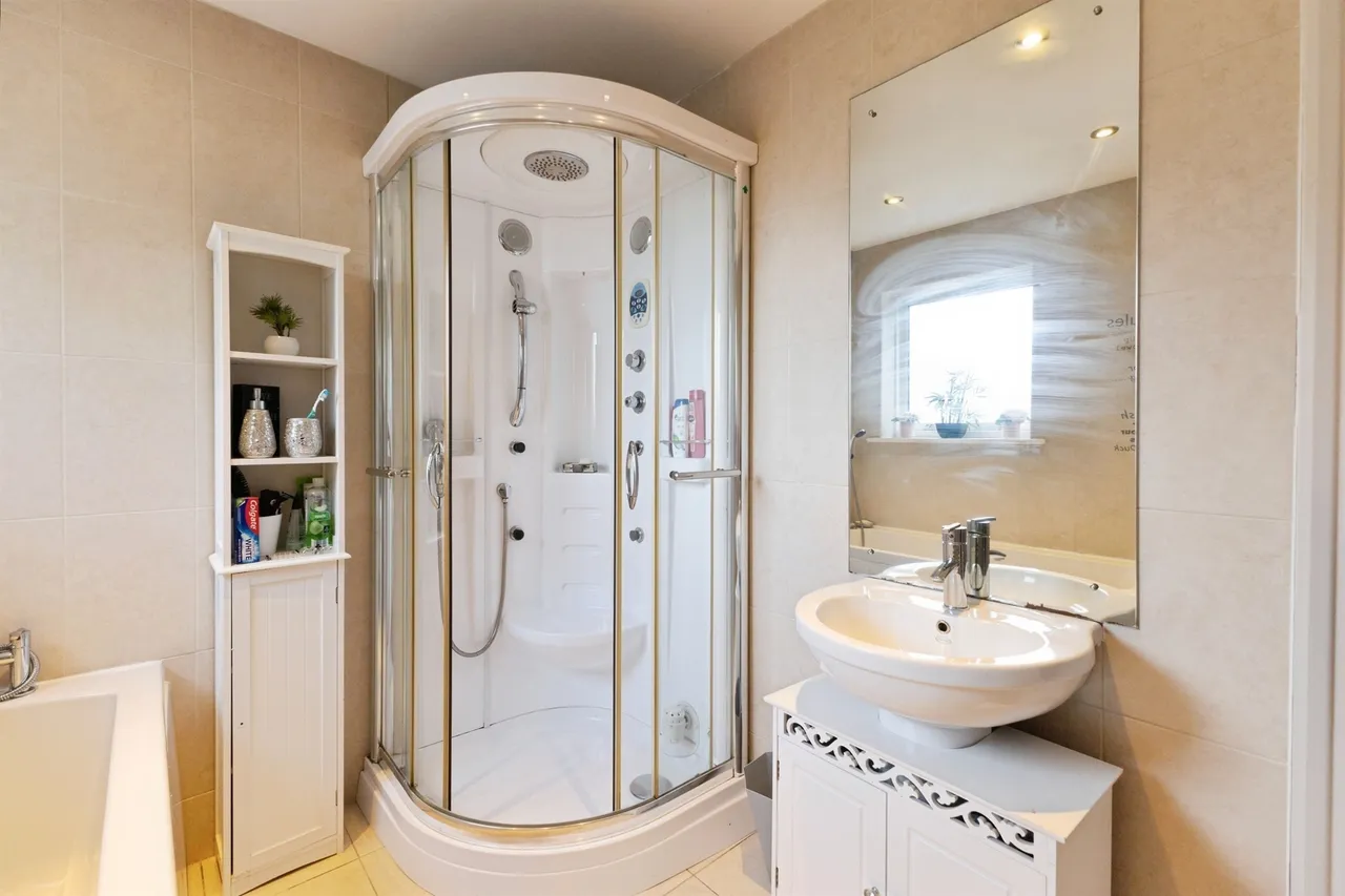 Harley Shute Road, St. Leonards-On-Sea, TN38, photo 18