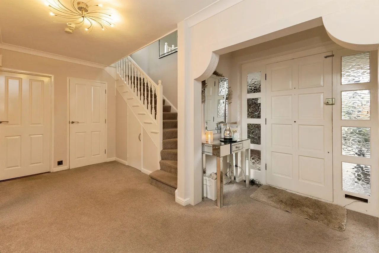 Harley Shute Road, St. Leonards-On-Sea, TN38, photo 16