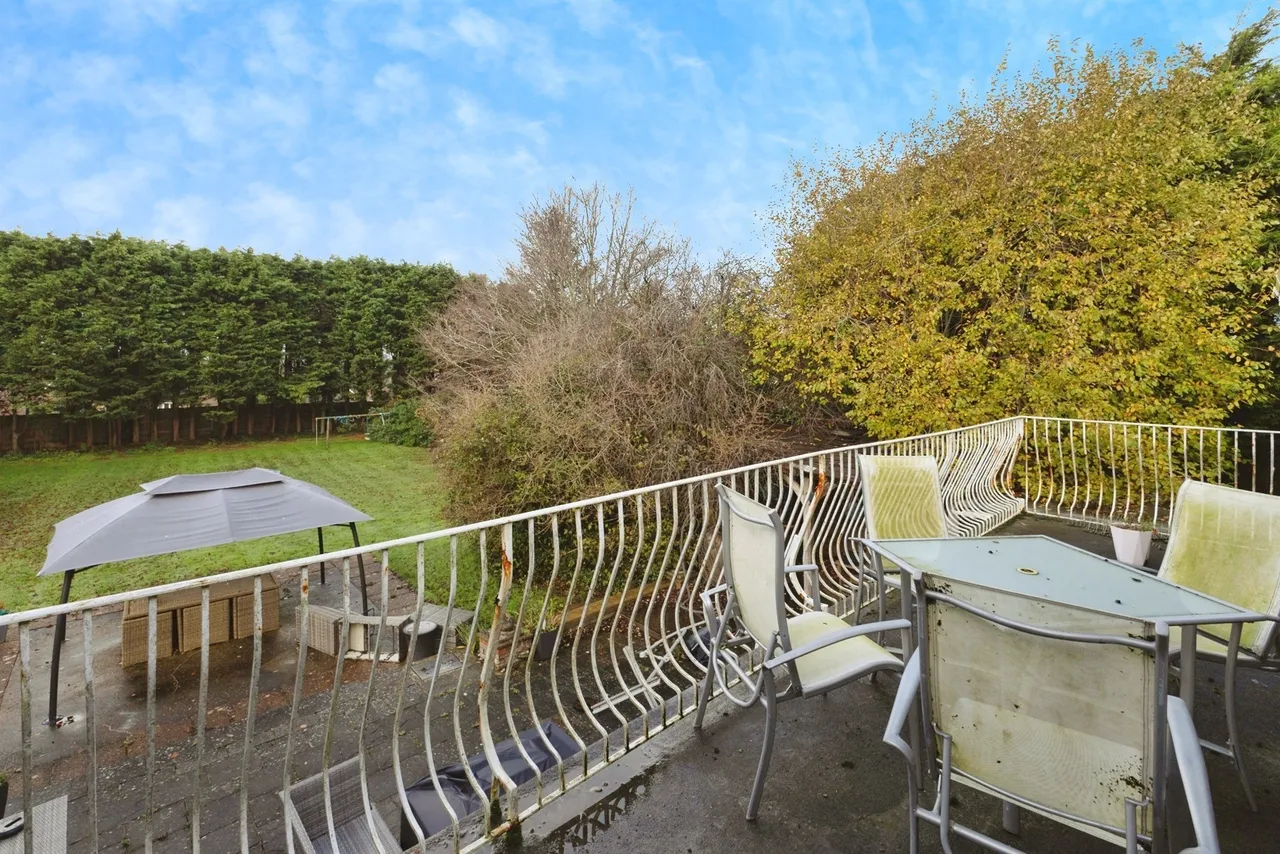 Harley Shute Road, St. Leonards-On-Sea, TN38, photo 22