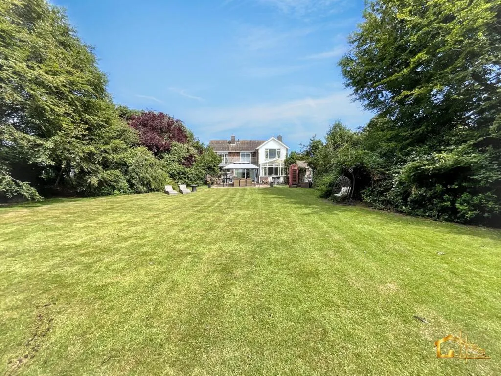 Harley Shute Road, St. Leonards-On-Sea, TN38, photo 20