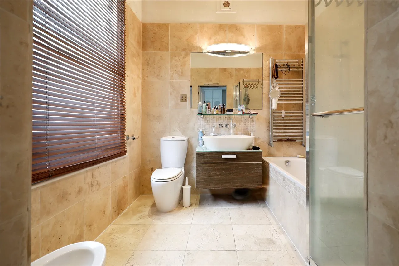 Eaton Rise, Ealing, W5, photo 5