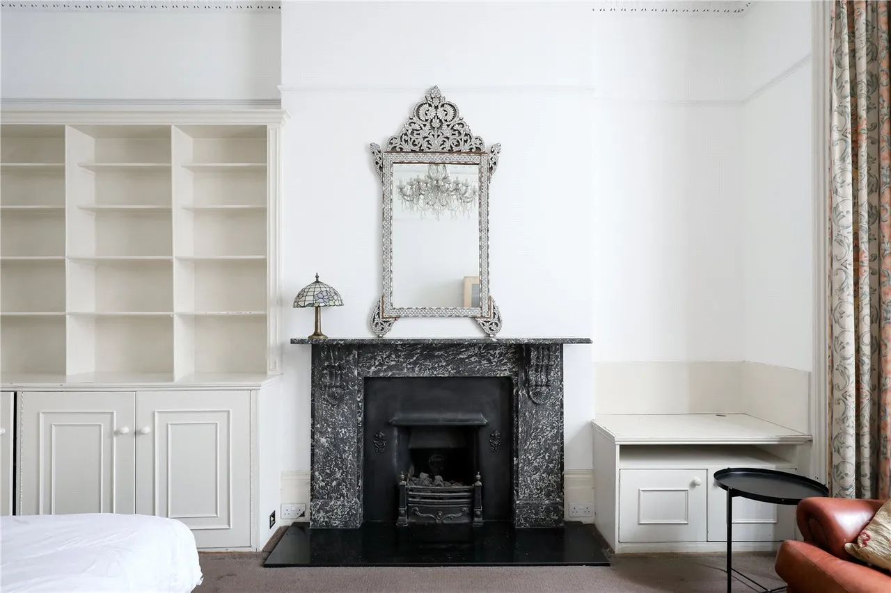 Eaton Rise, Ealing, W5, photo 8