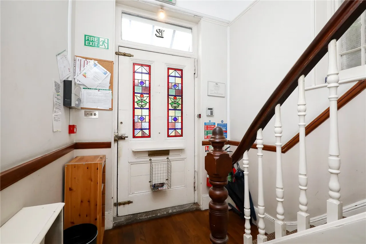 Eaton Rise, Ealing, W5, photo 11