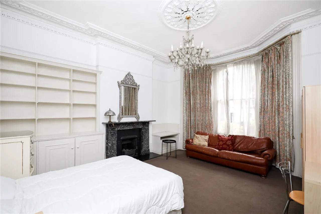 Eaton Rise, Ealing, W5, photo 12